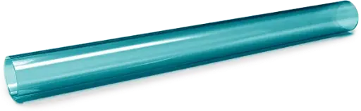 [I406N00425] Furtun transparent pentru benzina 4x7, 25m *pret pe metru liniar