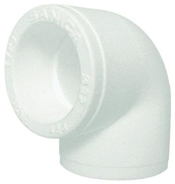 [513290] Cot ppr 32/90 Sanica