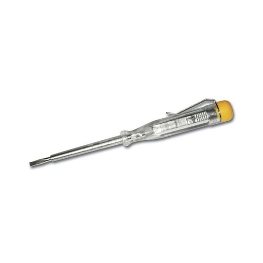 [stht0-66121] Creion pentru tensiune 220-250V Stanley STHT0-66121
