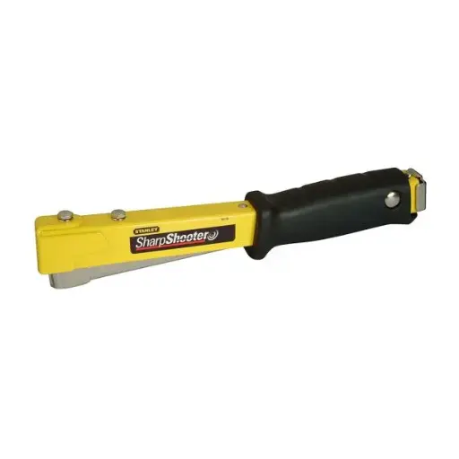 [6-PHT150] Capsator tip ciocan 6-PHT150, pentru utilizare intensa Stanley 