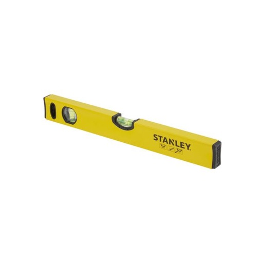 [STHT1-43102] Nivela Stanley STHT1-43102, 40 cm, 2 fiole