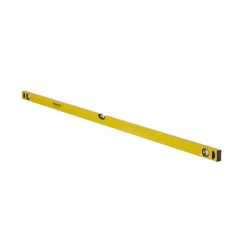 [STHT1-43109] Nivela STHT1-43109, 200cm, 3 fiole Stanley