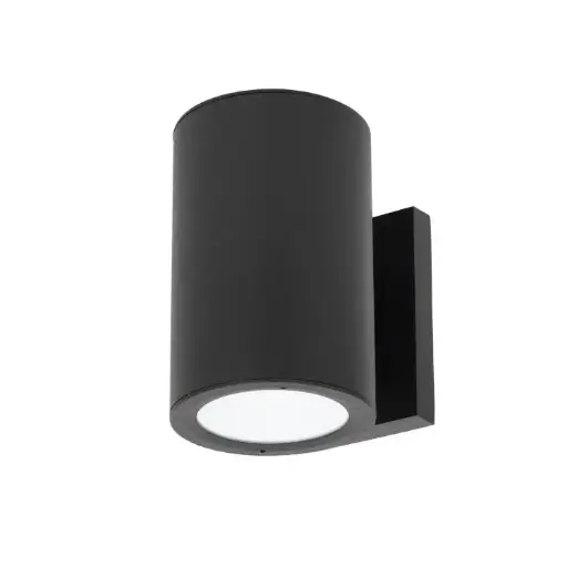 [MX654] Lumină solară decorativă, lumină de perete, 1 LED, 200mAh Somogyi