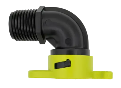 [0117970] Cot cu filet exterior Rapid Lock Rain