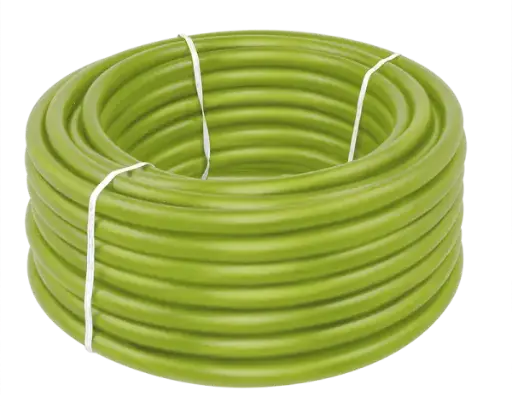 [0117980] Tub 6bar 30ml Rapid Lock Rain 