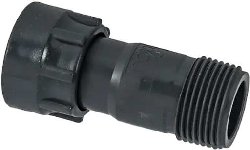 [0101838] Racord cu olandez pentru electrovalva Rain 