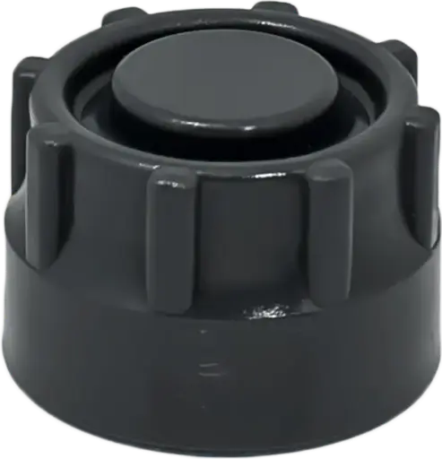 [0101839] Dop cu olandez pentru electrovalva Rain