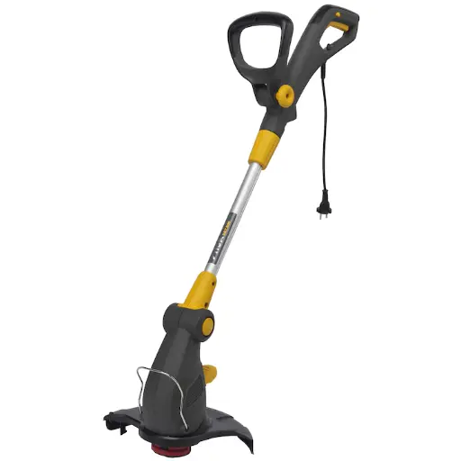 [252060002/14] Trimmer electric 600w SGT600 Stiga