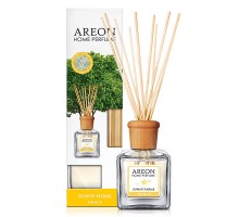 [58530] Home perfume 150ml sunny home Areon