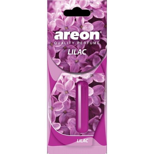 [60076] Mon liquid 5ml lilac Areon