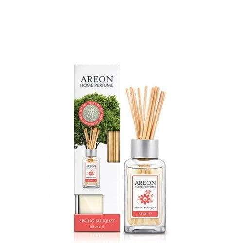 [60472] Home perfume 85ml spring bouquet Areon