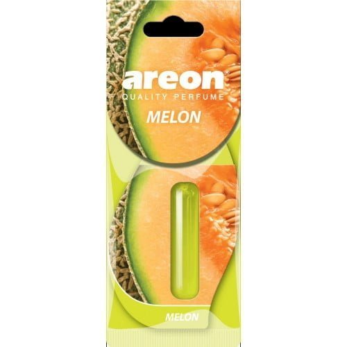 [63404] Mon liquid 5ml melon Areon