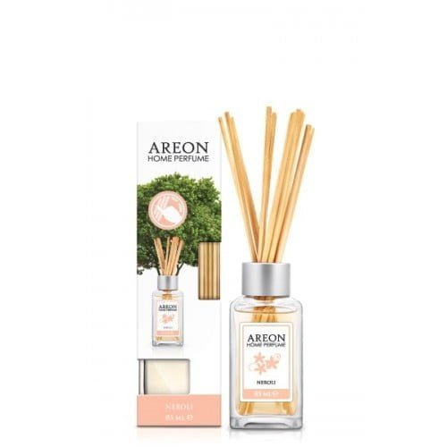 [75254] Home perfume 85ml neroli Areon