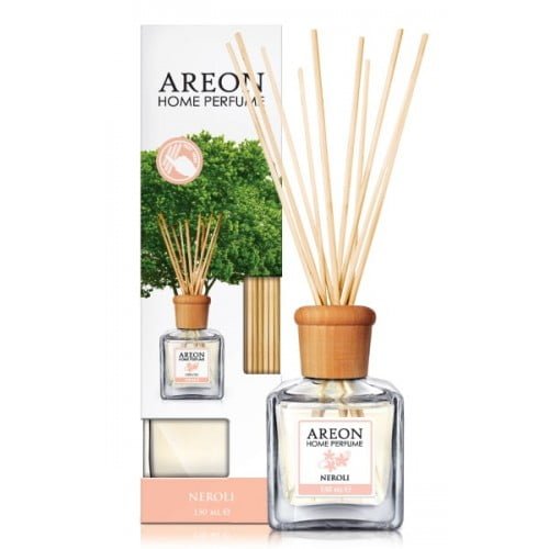 [75278] Home perfume 150ml neroli