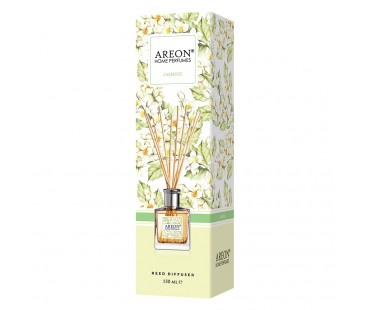 [78446] Home perfume 150ml jasmine Areon