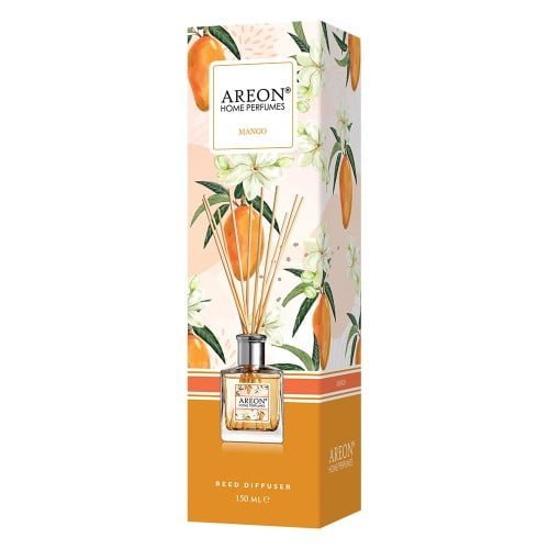 [78538] Home perfume 150ml Mango Areon