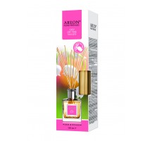 [81132] Home perfume 150ml lily of the vallet Areon