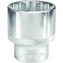 [330264] DL cheie tubulara 1 2*15mm topmaster delistat
