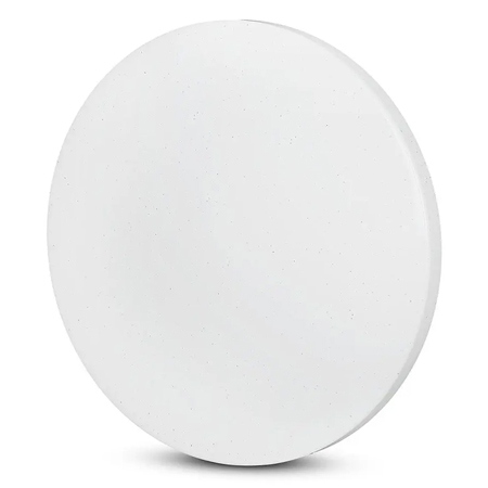 [sku-217602] Plafoniera led 12W 23cm 3in1 - model stelute V-tac