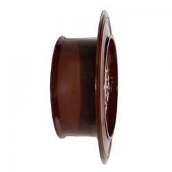 [484049] ROZETA EMAILATA MARO 120 (MT) Venus