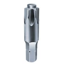 [1516035] Bit T50 T-STAR Plus, 6,4x35mm Tox
