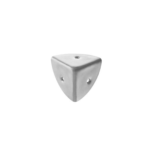 [102240 036z] Coltar lada 36x36x36mm Vormann
