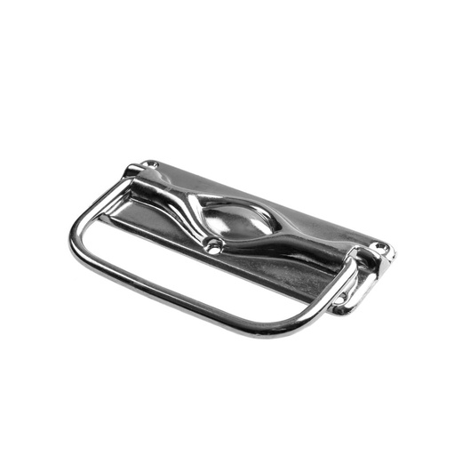 [102192 100z] Maner pentru lada 100x35mm Vormann