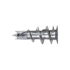 [24556] Diblu metalic pentru gips carton, GKM 24556 Fischer
