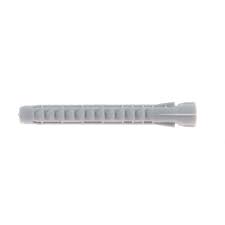 [24827] DL Diblu universal din nylon, Fischer SX Plus, 6 x 50 mm