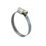 [45529] Colier metal sgs 90-110mm Fischer