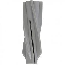 [50492] Diblu pentru BCA, din nylon, Fischer GB, 10 x 55 mm