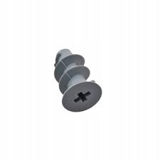 [52389] Diblu pentru gips carton, tip melc, Fischer GK, 22 mm