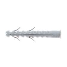 [59179] Diblu universal, din nylon, Fischer S 14 H, 14 x 100 mm