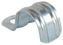[60150] Colier metal BSM 18 Fischer