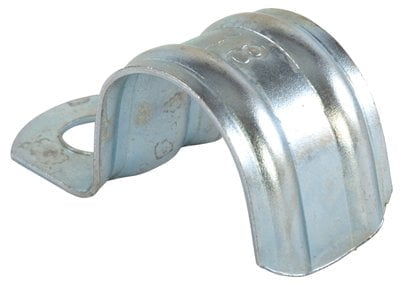 [60152] Colier metal BSM 22 Fischer