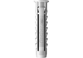[70005] Diblu nylon SX 5x25 Fischer
