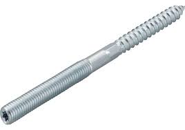 [79783] Prezon filetat STST 8x100 Fischer
