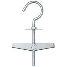 [80184] Diblu cu arc fischer KDH 4 Fischer