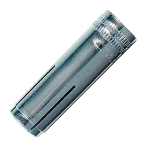 [90161] Diblu metal expandabil EAM10N Fischer
