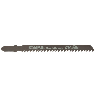 [83106] PANZA PENDULAR A 3.0X75/100MM DE LEMN BRUT, 5/SET MPS *pret pe bucata