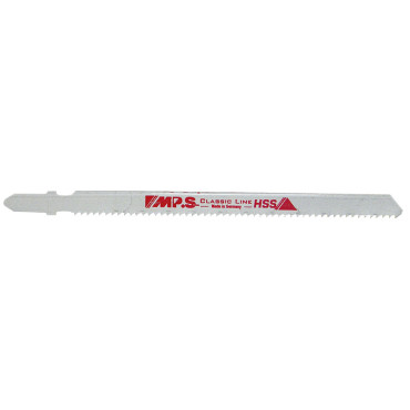 [83115] PANZA PENDULAR A 2.0X110/132MM HSS DE INOX, 5/SET MPS *pret pe bucata