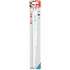 [mps4432-vp-2] Panza fierastrau sabie(mwk48005194) 280mm 10-14tpi top universal Mps