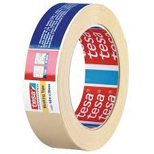 [T-51023-01] BANDA ADEZIVA MASCARE 25MM / 50M Tesa