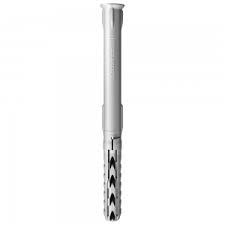 [503230] Diblu universal din nylon, Fischer SXR, 6 x 60 mm