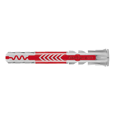 [538251] Diblu universal, din nylon, Duopower, 8x65mm Fischer