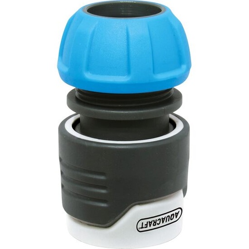 [581409] Conector furtun Soft-Touch AquaCraft, 13mm (1/2)