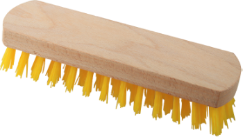 [634140] Perie Frecat / Tip: 3 Evotools