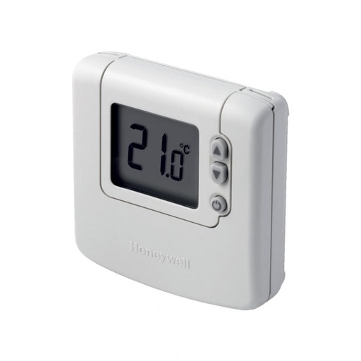 [DT90A1008] Termostat digital de cameră Somogyi