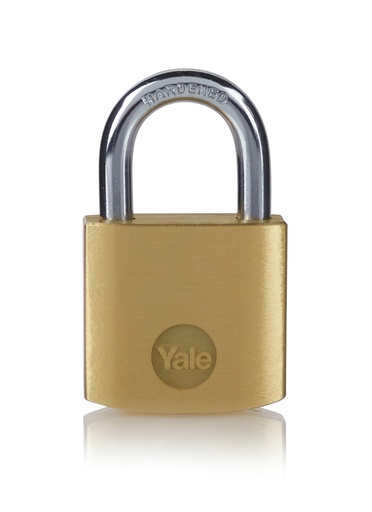 [9414] Lacat Alama 30 mm, Boron, Yale
