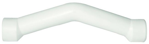 [513242] Ocolire ppr 32 Sanica
